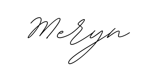 ”about-me-signature”